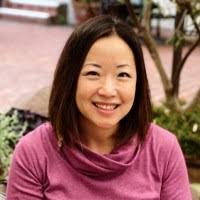 Ilya Rozenfeld Email & Phone Number