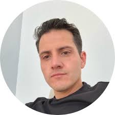 Jóse RODRÍGUEZ-CHAGOLLA