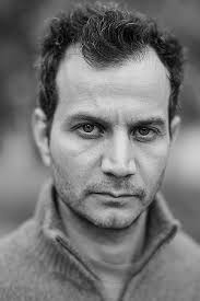 Daniel Litman: Movies, TV, and Bio