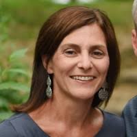 10+ "Jane Stromberg" profiles