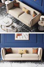 Pin On Living Room Designs