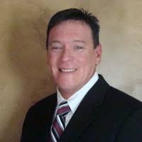 Holly Szczypinski Email & Phone Number