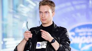 In einigen monaten startet die castingshow deutschland sucht den superstar auf rtl in ihre nächste hier finden sie die sendetermine, die sendezeit und alle sonstigen infos zu dsds 2021. Dsds Im Recall Trotz Arroganz Anfall Kandidat Udo Spaltet Die Jury Stern De