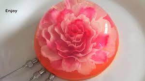 Youtube Carnation Flower Flowers Carnations