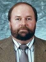 Barry Bunker Chevrolet Inc Staff