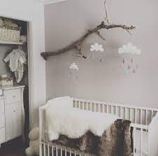 His Queen Royal Series 1 Baby Room Neutral Baby Boy Rooms Bright Decor