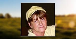 Mary E. Massaro Obituary June 15, 2018