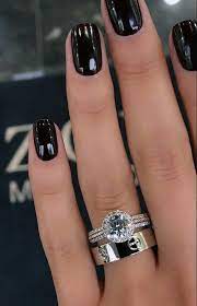 Rintyeryeѕt Fruityanji Cartier Love Ring Love Ring Beautiful Jewelry