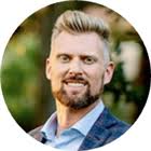 Curtis McLemore, MD, Montgomery, AL