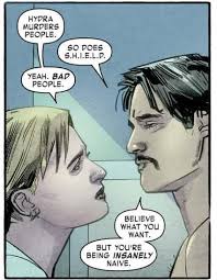 What are your honest thoughts