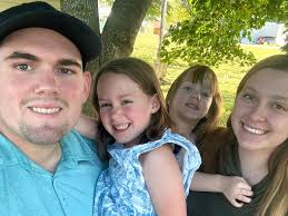 Fundraiser for Meshach Tompkins by Montana Tompkins : Aid Meshach's Battle  to Beat Cancer