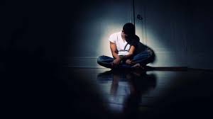 Psychotic Depression Bridges To Recovery