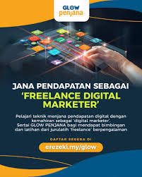 Pakej terbahagi kepada 2, iaitu pakej pengguna dan. Erezeki Photos Facebook