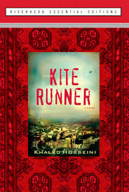 After spending years in california, amir returns to his homeland in afghanistan to help his old friend hassan, whose son is in trouble. The Kite Runner Essential Edition By Khaled Hosseini Reading Guide 9781594481772 Penguinrandomhouse Com Books