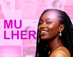 Dia Internacional Da Moda Projects :: Photos, videos, logos, illustrations  and branding :: Behance