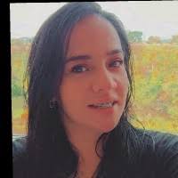 100+ "Angela Casas" profiles