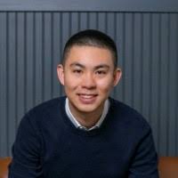 1100+ "Bevin" profiles