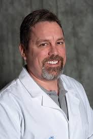 BluePearl Pet Hospital