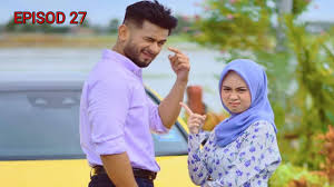 Setelah terlafaznya akad episod 24 online drama. Download Setelah Terlafaznya Akad Episode 8 Setelah Terlafaznya Akad Episode 3