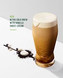 Photo From Starbucks Philippines
