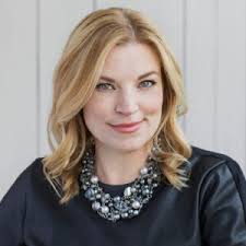 Geek of the Week: If there's roadwork ahead, Kurt Stiles uses 3D modeling  and more to drive project