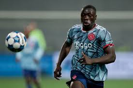 The final european championship selection of 23 players will be announced on monday, march 15. ð€ð…ð‚ ð€ð‰ð€ð— On Twitter Brian Brobbey Who Has Decided To Leave Ajax Has Received A Lucrative Offer From Rb Leipzig Via Mikeverweij