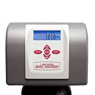 The idea of a water softener is simple. Residential Water Treatment Lancaster Water Group