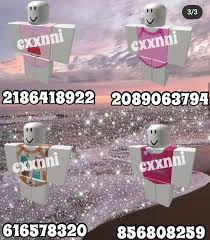 ♡ face codes for roblox | chloe paige ♡↠𝑜𝓅𝑒𝓃 𝓂𝑒 ↞thanks for watching i hope you enjoyed☆subscriber count: Pin By Yes On Bloxburg In 2020 Roblox Codes Decal Design Roblox Pictures Dubai Khalifa