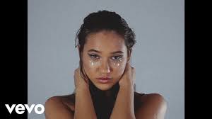 Alicja szemplińska is a polish singer. Pusto By Alicja Szemplinska From Poland Popnable