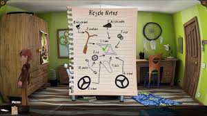 Complete missions in this sandbox always run cracks and patches as admin. Willy Morgan And The Curse Of Bone Town Review Godisageek Com