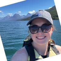 30+ "Alyssa Pierre" profiles