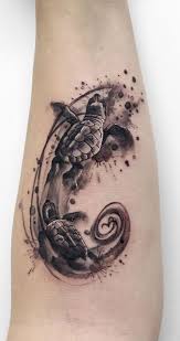 Get your shop on and let us know if there's. 40 Best Tattoos From Amazing Tattoo Artist Deborah Genchi Doozy List