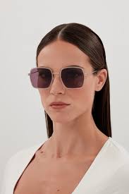 Jewelry + Accessories Page 2