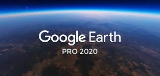Using apkpure app to upgrade google earth, fast, free and save your internet data. Google Earth Pro 2020 V7 3 3 7721 Full Espanol Mega