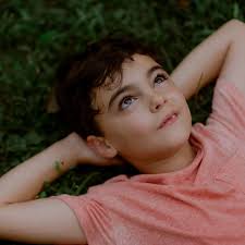 Violet Short's Instagram, Twitter & Facebook