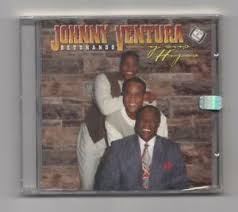 Rodeado de algunos de sus hijos, nietos y hermanos, un emocionado ventura comentó: Las Mejores Ofertas En Cd De Musica Caribena Y Cubana 1994 Ebay