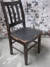 Old Wood Chair 40 Jpg 1000 1333 Old Wooden Chairs Antique Wooden Chairs Wooden Accent Chair