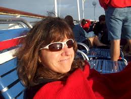 World Of Matter 2008 Reunion