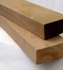 4x4x8' tk cedar fence post. Pressure Treated Lumber Windsor Plywood