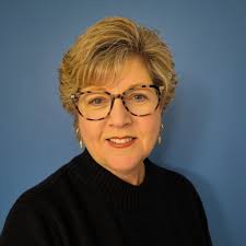 The Adaptive Learning Center Team