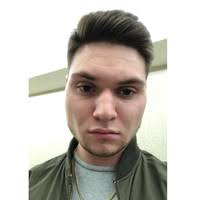 10+ "Stephen Dipaolo" profiles