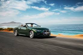 2020 bmw 8 series engines. The New 2021 Bmw 4 Series Convertible