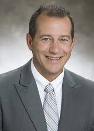 NALP Members in the News: Takeoff Monkey, McHale Landscape Design, Davey  Tree, Massey Services