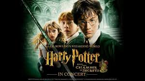 Harry Potter And The Chamber Of Secrets Film Online Harry Potter And The Chamber Of Secrets 2002 1080p Dual Audio Hindi Chamber Of Secrets The Sorcerer S Stone Philosopher S Stone Harry Potter