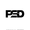 Bic & swift code psd bank niederbayern oberpfalz eg germany (de) are provide the broadest coverage of national bank identifiers. Https Encrypted Tbn0 Gstatic Com Images Q Tbn And9gcs 81fdwhmc4b86nwb0gl6lzznif2gtaywqth0vkgytu4r8y Ef Usqp Cau