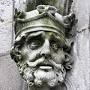 Profile Picture of Brian Boru - Boru Irish Adventures (@boruadventuresireland.ie) on Google