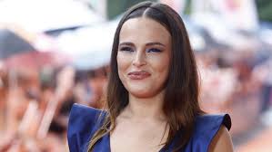 Quién es Marta Peñate: qué edad tiene, por qué es famosa, sus padres, su  novio y su embarazo