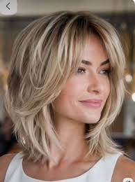 vicky Marquez (vickynamarquez4)