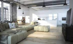 2,632 likes · 124 talking about this. La Tendencia Del Loft En Decoracion Hogarmania