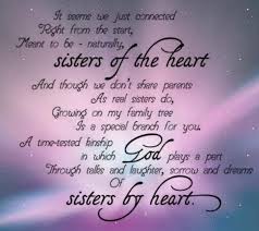 Love This Pin So Nice To Have Met You On Pinterest Kathy And All My Dear Friends That I Have Met Through Sister Quotes Sister Friend Quotes Friends Quotes